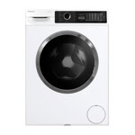 WASHFINLUXFXT81201TA