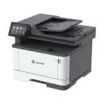 Lexmark MX432adwe 29S8110