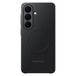 Samsung EF-SS942CBEGWW for Galaxy S26