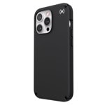 Speck iPhone 13 Pro Presidio2 Pro MS Black 141725