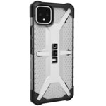 Urban Armor Plasma 611653114343