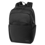 Раница Coolpack r-bag USB Hold Black Z211