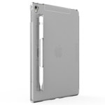 SwitchEasy CoverBuddy AT-30-152-20