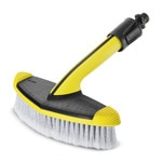 Karcher 2.643-233.0