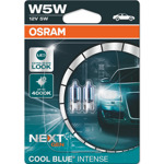 Osram 2825CBN 5W 50lm 2825CBN