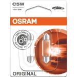 Osram 6418 5W 45lm 6418
