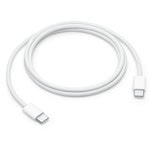 Apple 60W USB-C Charge Cable (1m) MW493ZM/A
