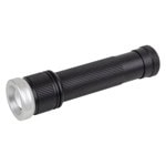 LED фенер Ledvance Tactical 400 lumens IP65