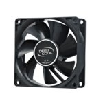 DeepCool XFAN 80