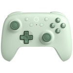GAG8BITDOULTIMATE2CGREENPC