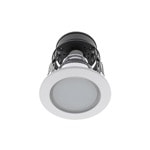 LDOWNELMARK92120LED4WW