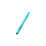 Pentel Handy-line S