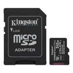 512G SDMIC KING CANV SEL+A1