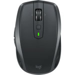 Logitech MX Anywhere 2S Black 910-007230