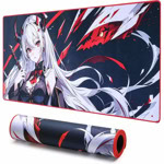 Redragon AK L Anime P047-L