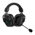 слушалки acer predator galea 570 gp.hds11.02m