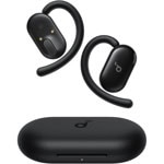 Anker soundcore V20i - Black A3876G11