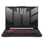 лаптоп asus tuf gaming a17 32gb 1tb 4060