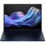 HP EliteBook X G1i AI B69B3ET