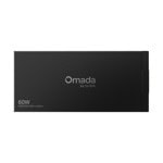 TP-Link Omada POE370S