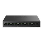 Mercusys MS110CMP