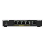 Netgear GS305PP-100PES