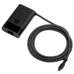 HP 671R2AA USB-C 65W