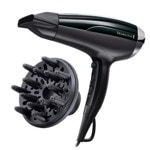 Remington D5215 Pro Air-Shine