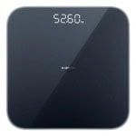 Xiaomi Mi Smart Scale S200 (Dark Grey)
