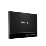 PNY CS900 480GB