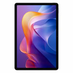 Xiaomi Redmi Pad 2 9.7 4/64GB Silver