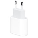 Apple 20W USB-C Power Adapter MD3J4ZM/A