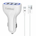 Earldom ES-CC13 40254