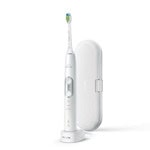 Philips Sonicare ProtectiveClean 6100 HX6877/28