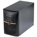 UPSTUNCMATIKTSK10091