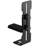 Estillo GPU-STAND