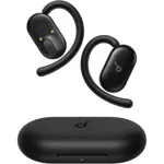 Anker soundcore V20i - Black A3876G11