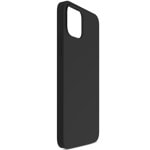 3MK Hardy Case for iPhone 14 Plus Graphite
