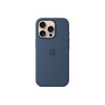 Калъф за Apple iPhone 16 Pro