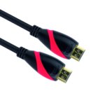 VCom Кабел HDMI v2.0 M / M 10m CG525-v2.0-10m
