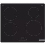 Bosch PUE611BB5E