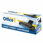 Noname TN-2320BK Неоригинална 3020124060