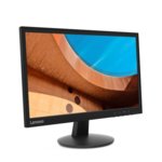 Lenovo D22-10 65E4KAC6EU мостра