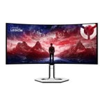 Монитор Lenovo Legion Pro 34WD-10 A243403Y0