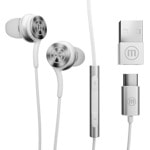 Maxell XC1