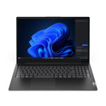 Lenovo V15 G5 IRL 83HF00GCRI
