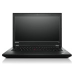ThinkPad L440 i5 4300M 8/256GB W10 Pro UK KBD