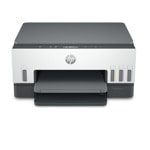 HP Smart Tank 670 AiO Printer