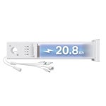 TP-Link VIGI PS20