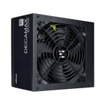 Zalman Decamax 600W ZM600-LX3